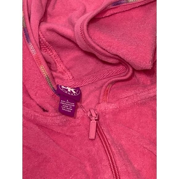 3 piece Girl Bundle 10/12 Large (Bag 002) - Picture 2 of 4